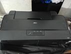 Epson L1800 Printer