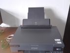 EPSON L18050 A3 Photo Printer