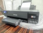 Epson L18050 A3 Printer