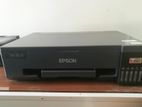 Epson L18050 Printer