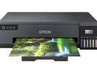 Epson L18050 Ink tank A3 Photo Printer