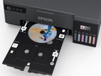 Epson L18050 Ink Tank A3 Photo Printer