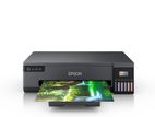 Epson L18050 Ink tank A3 Photo Printer