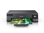 Epson L18050 Ink Tank A3 Printer