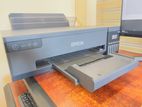 EPSON L18050 Printer