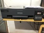 Epson L18050 Printer