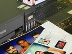 Epson L18050 Printer