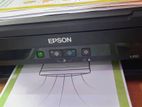 Epson L210 Printer