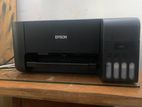 Epson L3110 3 in One Printer