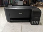 Epson L3110 Color Printer