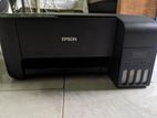 Epson l3110 Printer