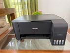 Epson L3110 Printer