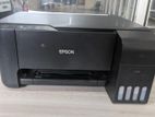 Epson L3110