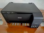 Epson L3110