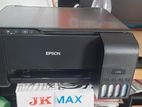 Epson L3110 Printer