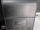 Epson L3110