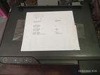 Epson L3110 Printer