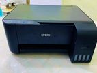 Epson L3110 Printer