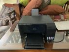 Epson L3110 Printer