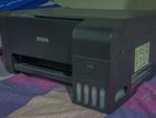 Epson L3110 Printer