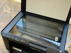 Epson L3150 Printer