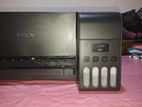 Epson L3150 Printer (with Wifi)