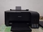 Epson L3150 WiFi