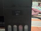 Epson L3150 Wifi Printer
