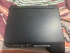 Epson L3150 Wifi Printer
