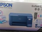 Epson L3210 3 in One Printer