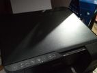 Epson L3210 All in One