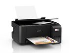 Epson L3210 All-in-One Ink Tank Color Printer