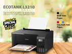 Epson L3210