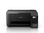 Epson L3210 Ink Tank Colour Printer