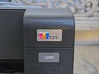 Epson L3210 Printer