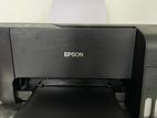EPSON L3210 Printer