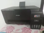Epson L3210 Printer