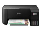 Epson L3250 A4 Multi Function Ink Tank Printer