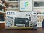 EPSON L3250 all in one Ink Tank wireless Color Printer