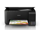 Epson L3250