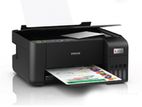 Epson L3250 Printer