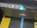 Epson L3250 Printer