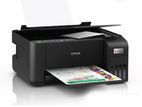 Epson L3250 Wi-Fi Aio Printer