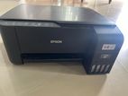 Epson l3250 WiFi Printer