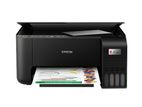 Epson L3250 Wireless Printer