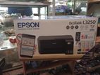 Epson L3250wifi
