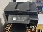 Epson L5190 Wifi