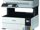 Epson L6460 AIO A4 Ink tank Printer