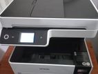 Epson L6460 Printer