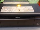 Epson L800 Printer